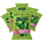 Mexican Lime (6-pack)